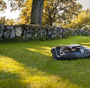 mower-photo-1