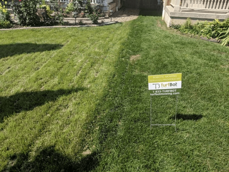 turfbot-mowing-height-enhances-the-health-of-your-lawn01