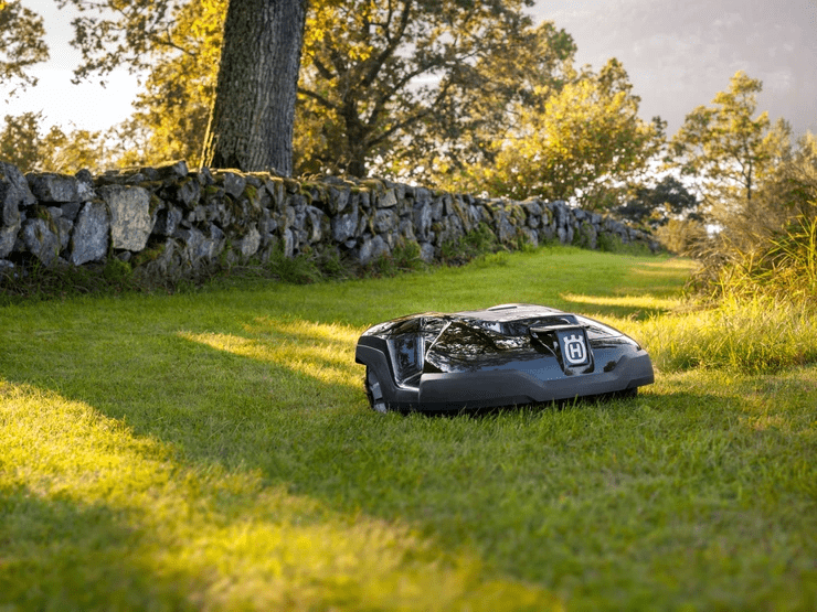 robotic-mowing-the-convenience-factor01