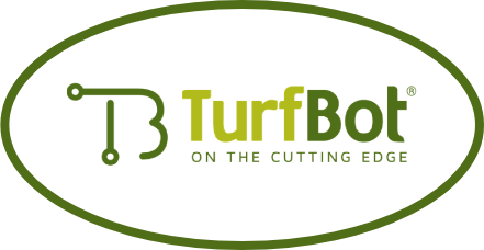 TurfBot Corporate Site