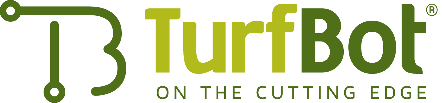 TurfBot Corporate Site